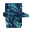 Blue Marble - pamlskovník