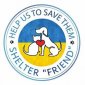 Shelter Friend Ukraine