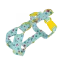 Poppy - postroj - Velikost postroje (viz. tabulka velikostí): M+ (šíře 4 cm)